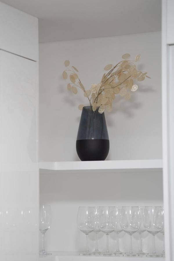 Apartman Kim Makarska Extérieur photo